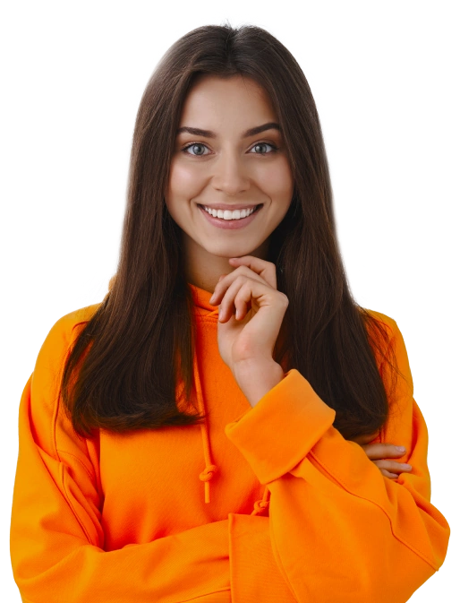 Ростелеком интернет-провайдер в&nbsp;село Гагарино (Липецкая область)