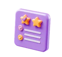 Проверьте подключение в&nbsp;село Гагарино (Липецкая область)